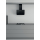 Whirlpool WHVP 65F LM K - 1036969 - zdjęcie 2